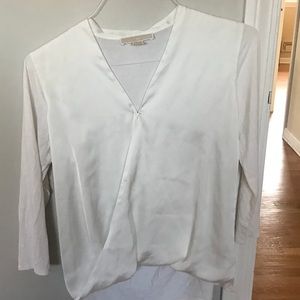 Micheal Kors blouse